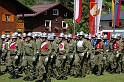 bild (44)